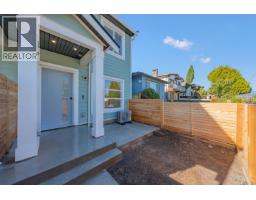 2 4587 Knight Street, Vancouver, BC V5N3M8 Photo 32
