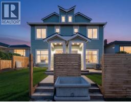2 4587 Knight Street, Vancouver, BC V5N3M8 Photo 34