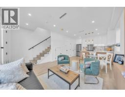 2 4587 Knight Street, Vancouver, BC V5N3M8 Photo 6