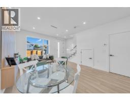 2 4587 Knight Street, Vancouver, BC V5N3M8 Photo 8