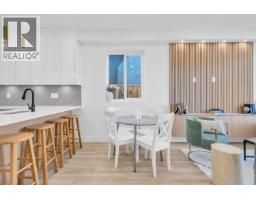 2 4587 Knight Street, Vancouver, BC V5N3M8 Photo 9