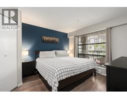 305 124 W 3rd Street, North Vancouver, BC V7M1E8 Photo 11