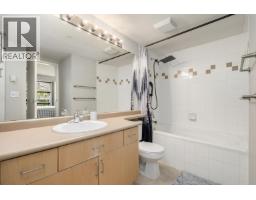 305 124 W 3rd Street, North Vancouver, BC V7M1E8 Photo 14