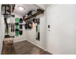 305 124 W 3rd Street, North Vancouver, BC V7M1E8 Photo 15