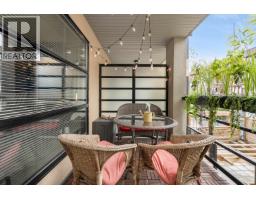 305 124 W 3rd Street, North Vancouver, BC V7M1E8 Photo 16