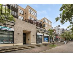 305 124 W 3rd Street, North Vancouver, BC V7M1E8 Photo 17