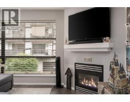 305 124 W 3rd Street, North Vancouver, BC V7M1E8 Photo 6