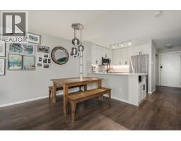 305 124 W 3rd Street, North Vancouver, BC V7M1E8 Photo 7