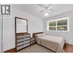 1 1420 Chesterfield Avenue, North Vancouver, BC V7M2N4 Photo 10