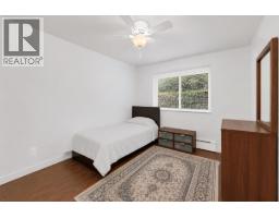 1 1420 Chesterfield Avenue, North Vancouver, BC V7M2N4 Photo 13