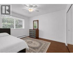 1 1420 Chesterfield Avenue, North Vancouver, BC V7M2N4 Photo 15