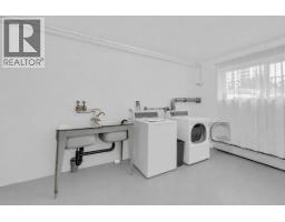 1 1420 Chesterfield Avenue, North Vancouver, BC V7M2N4 Photo 16