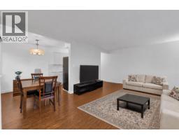 1 1420 Chesterfield Avenue, North Vancouver, BC V7M2N4 Photo 6