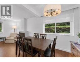 1 1420 Chesterfield Avenue, North Vancouver, BC V7M2N4 Photo 7