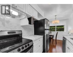 1 1420 Chesterfield Avenue, North Vancouver, BC V7M2N4 Photo 9