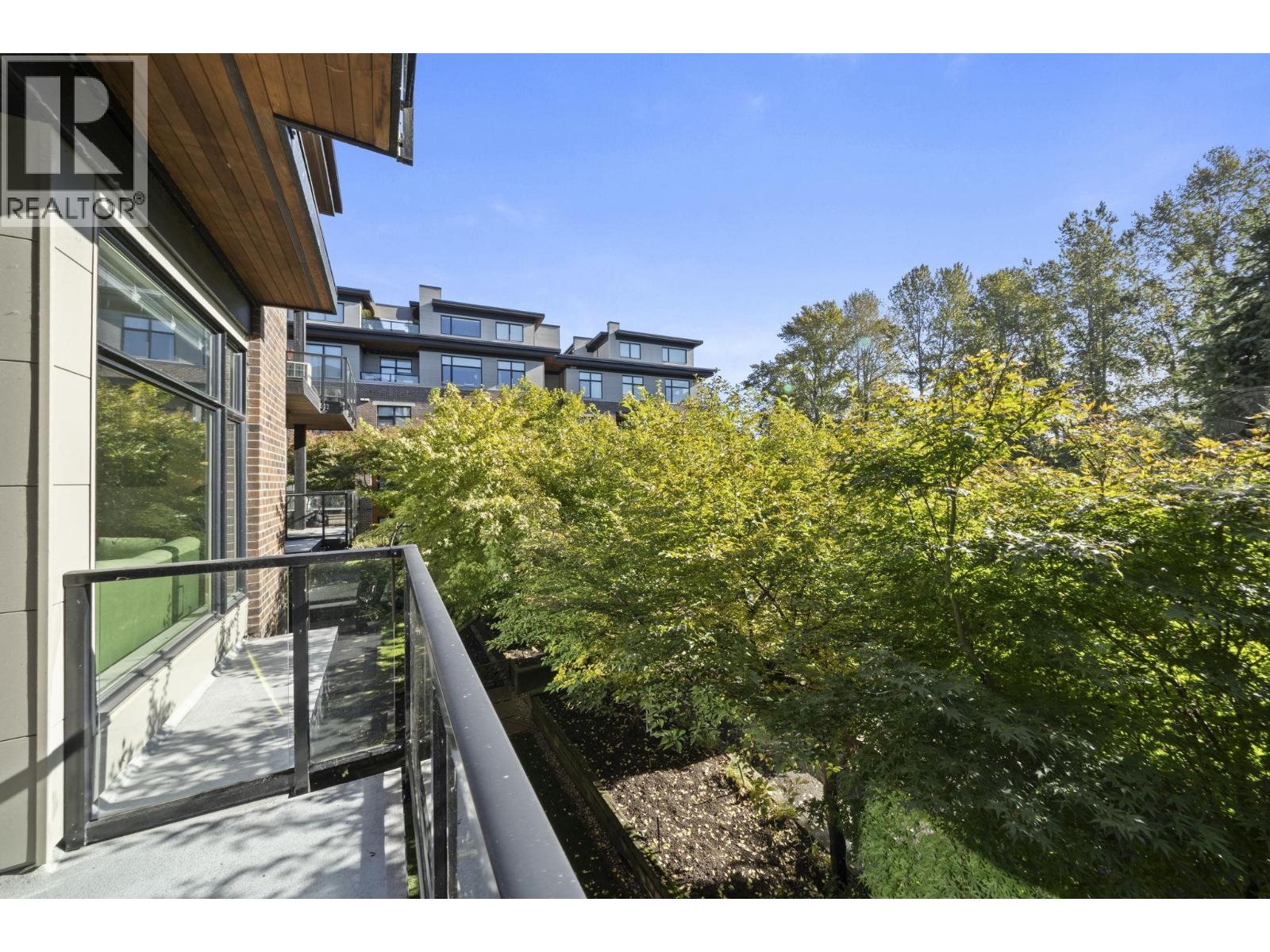 Photo of 206 262 SALTER STREET 24