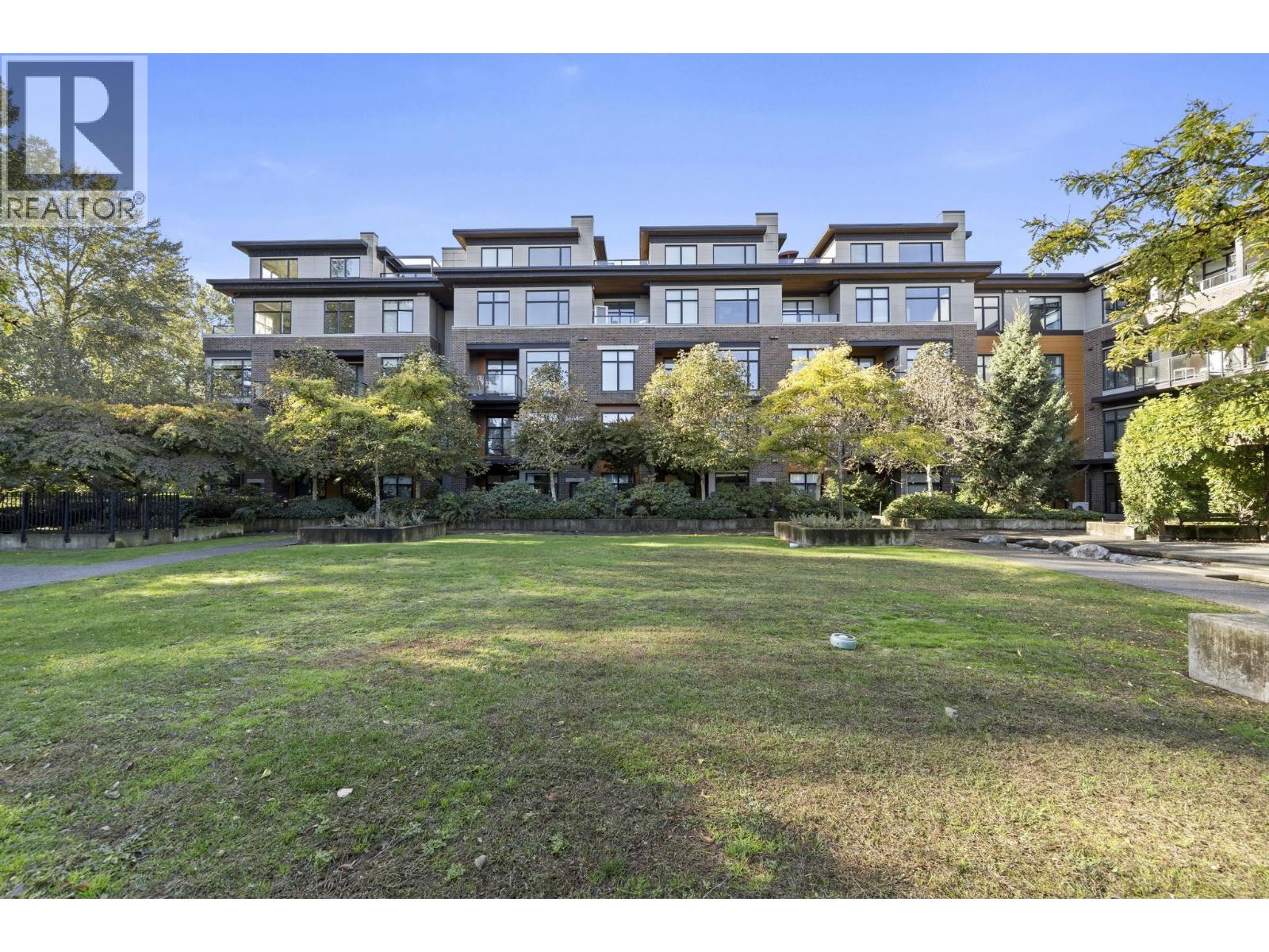 Photo of 206 262 SALTER STREET 30