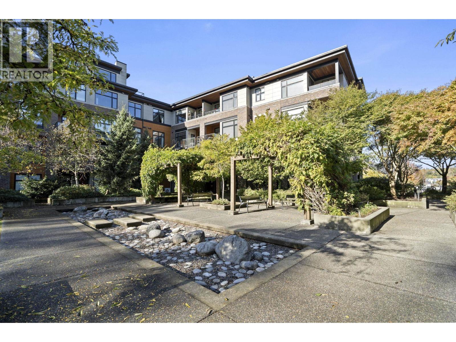 Photo of 206 262 SALTER STREET 31