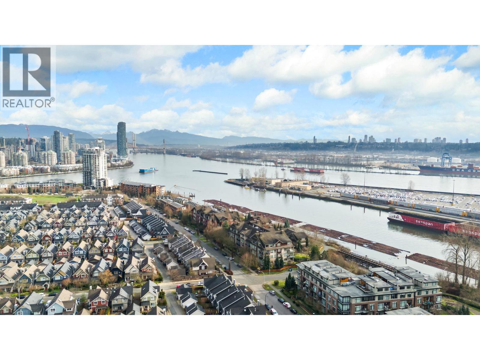 Photo of 206 262 SALTER STREET 37