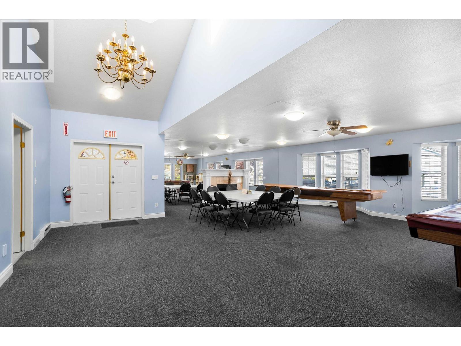 Photo of 44 20554 118 AVENUE 22
