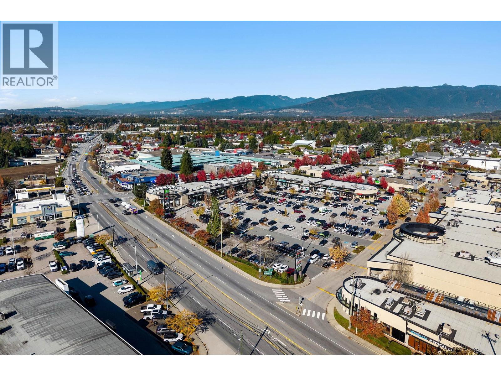 Photo of 44 20554 118 AVENUE 28