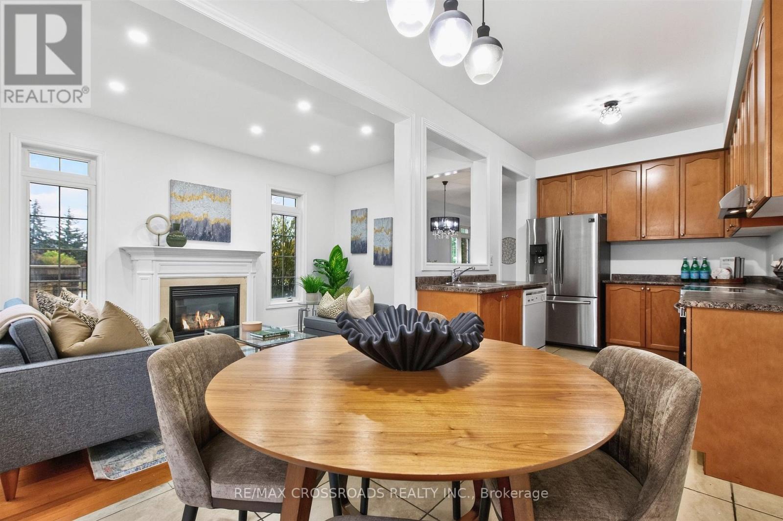 84 LITTLERIVER COURT - 11