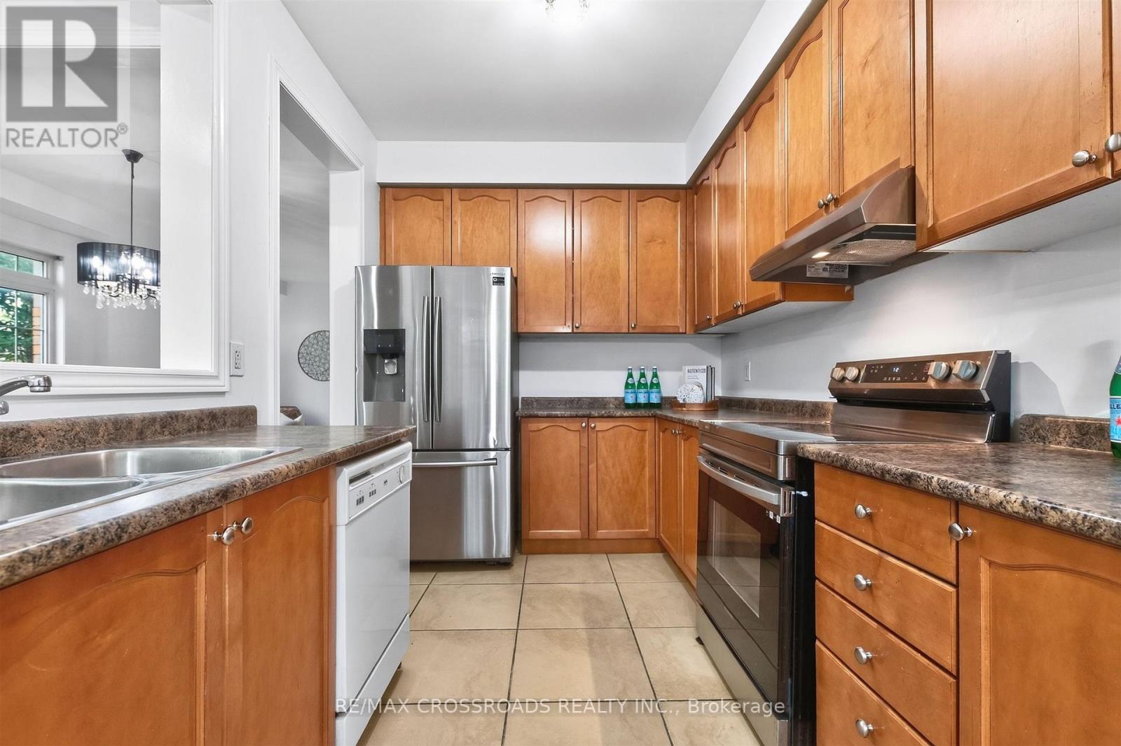 84 LITTLERIVER COURT - 14