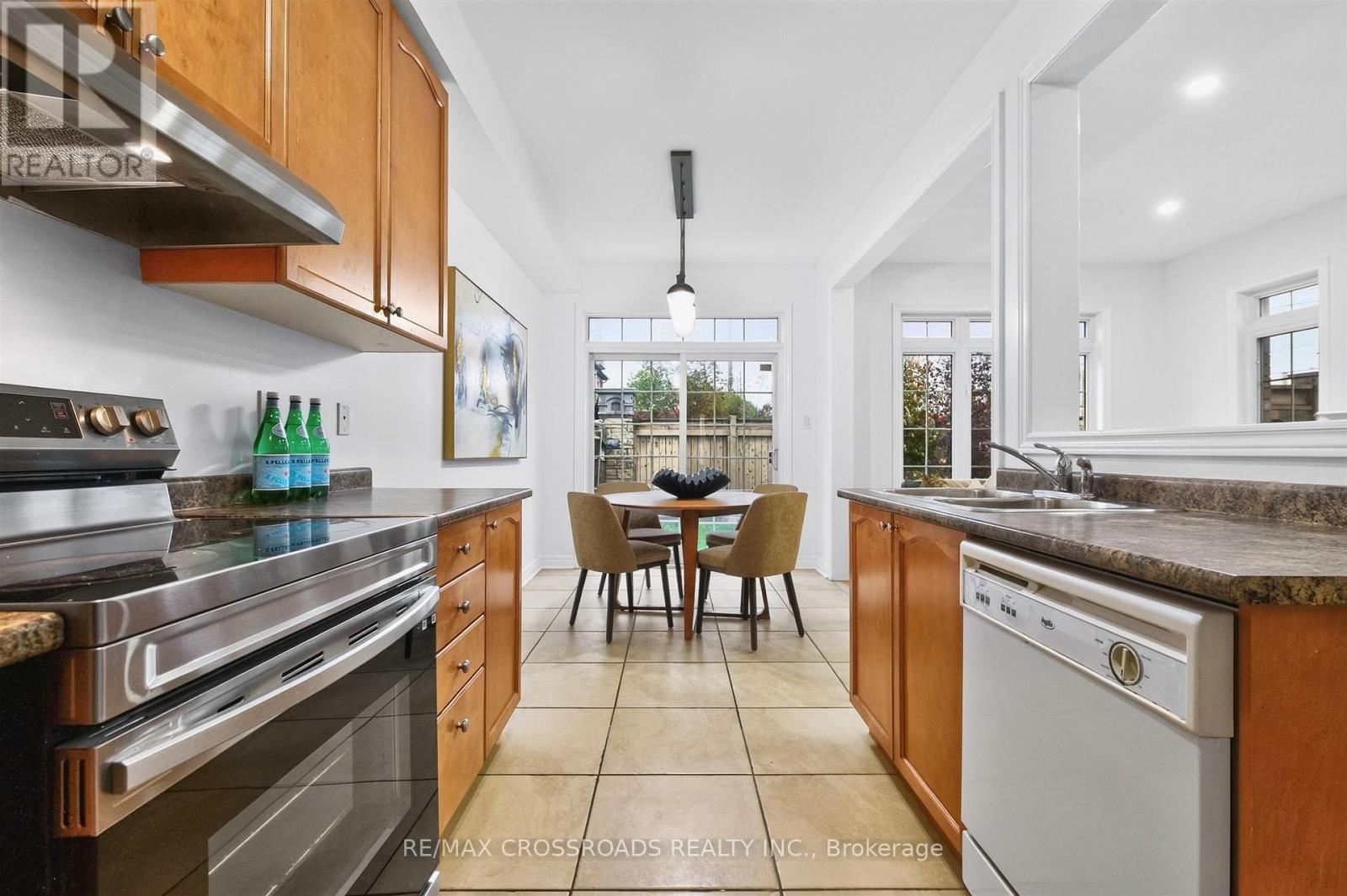 84 Littleriver Court, Vaughan, ON photo 16