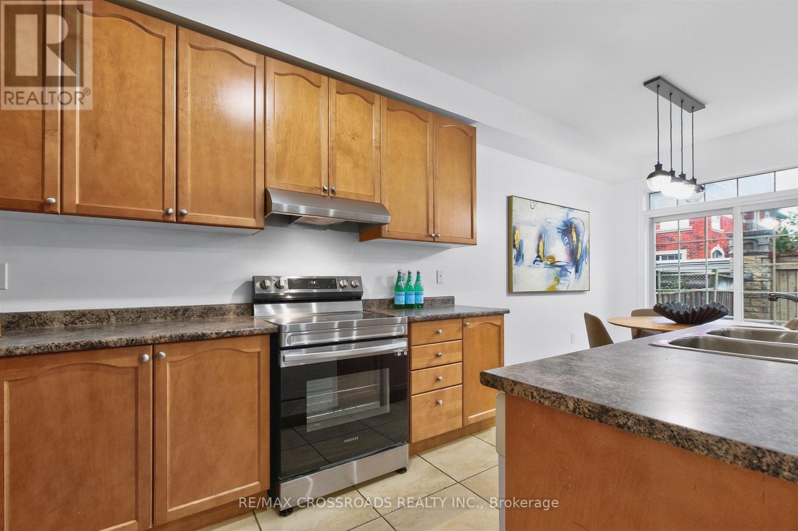 84 LITTLERIVER COURT - 17