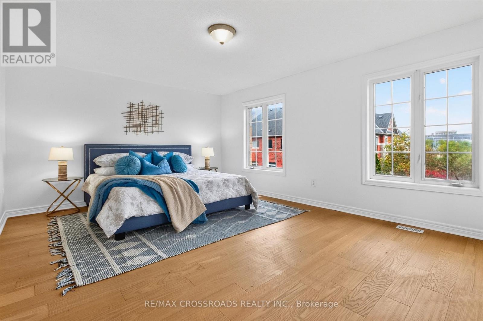 84 Littleriver Court, Vaughan, ON photo 24