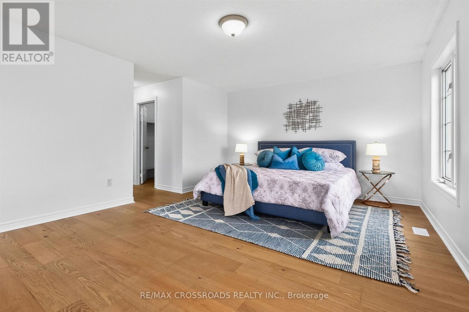 84 Littleriver Court, Vaughan, ON photo 26