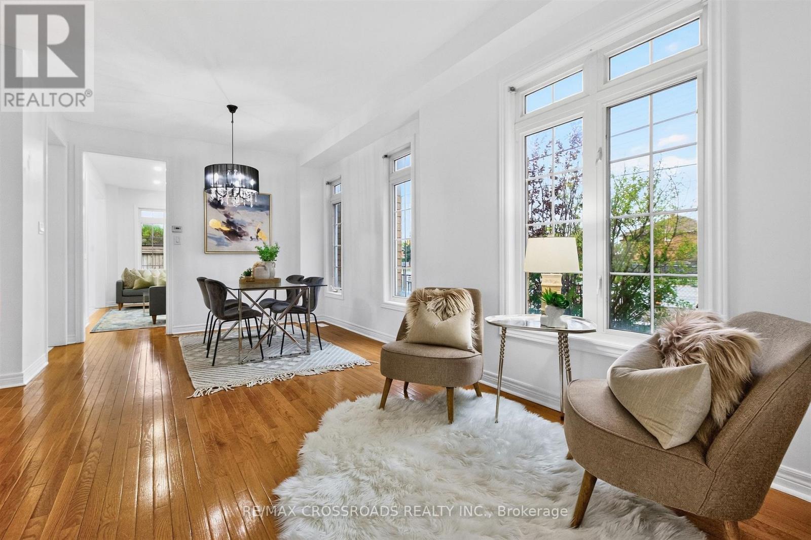84 Littleriver Court, Vaughan, ON photo 3