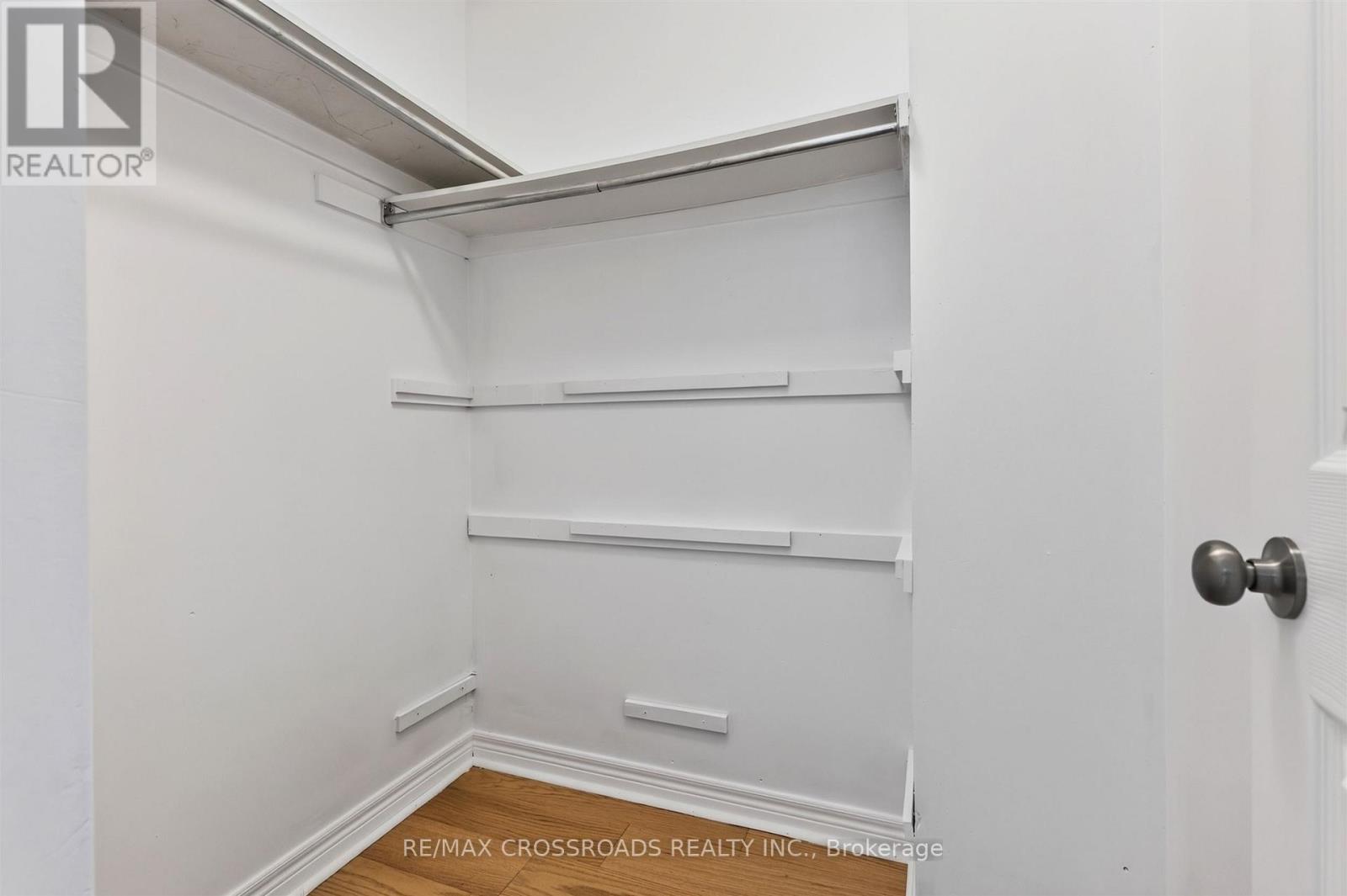 84 LITTLERIVER COURT - 31