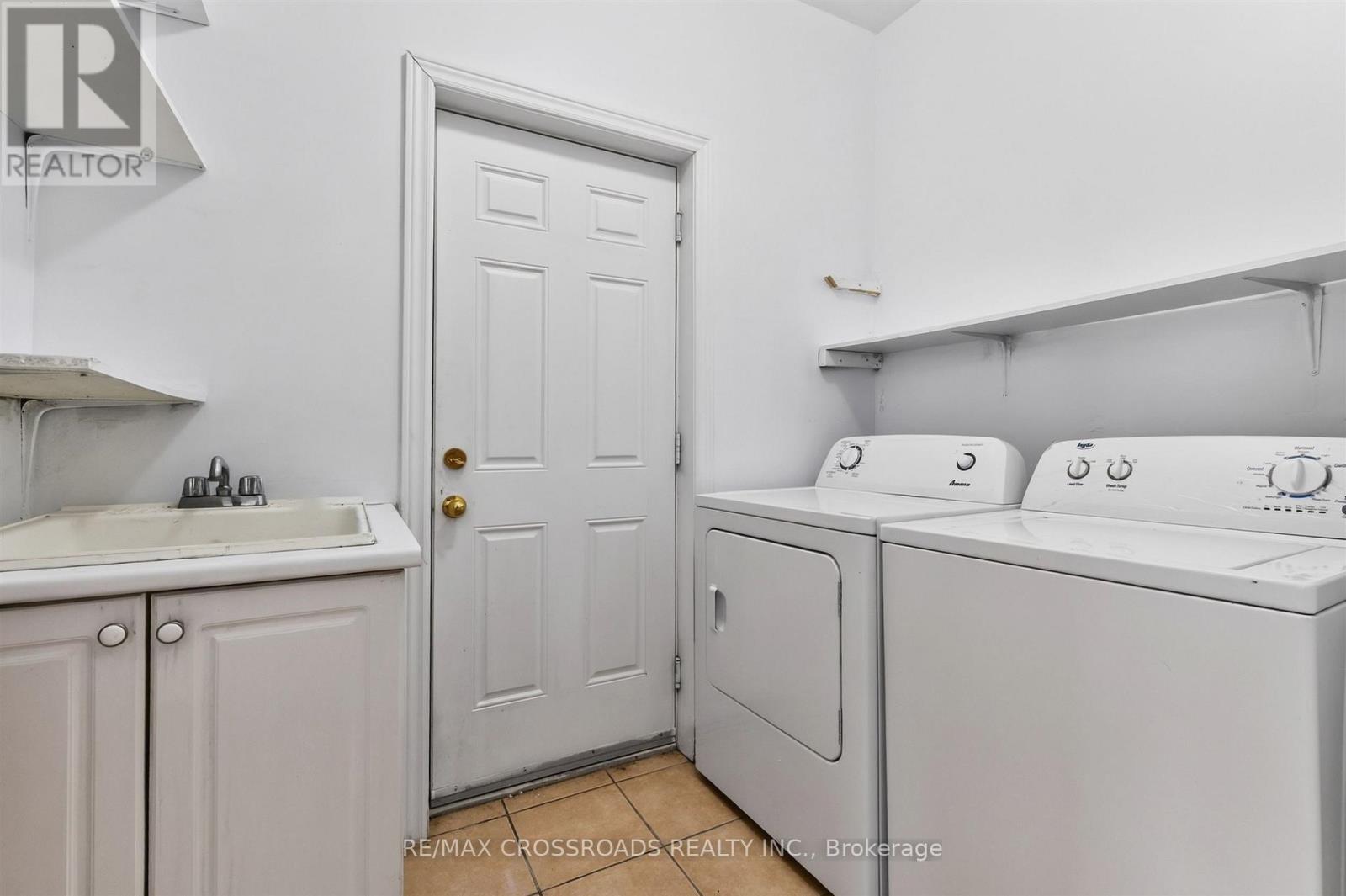 84 Littleriver Court, Vaughan, ON photo 35