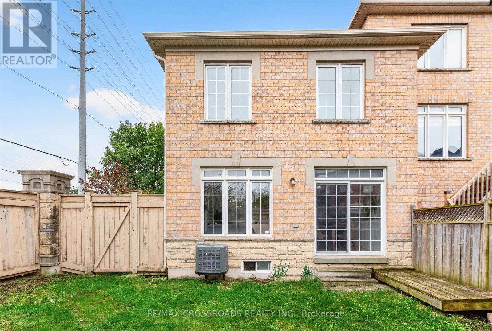 84 LITTLERIVER COURT - 36
