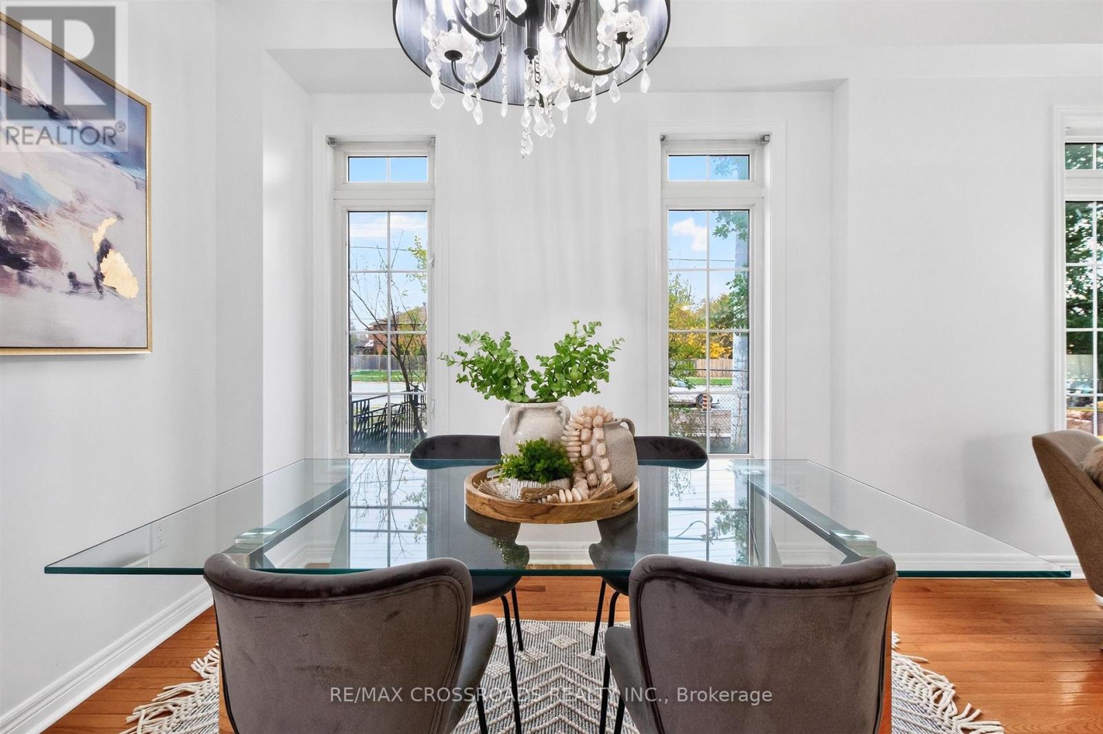 84 LITTLERIVER COURT - 7