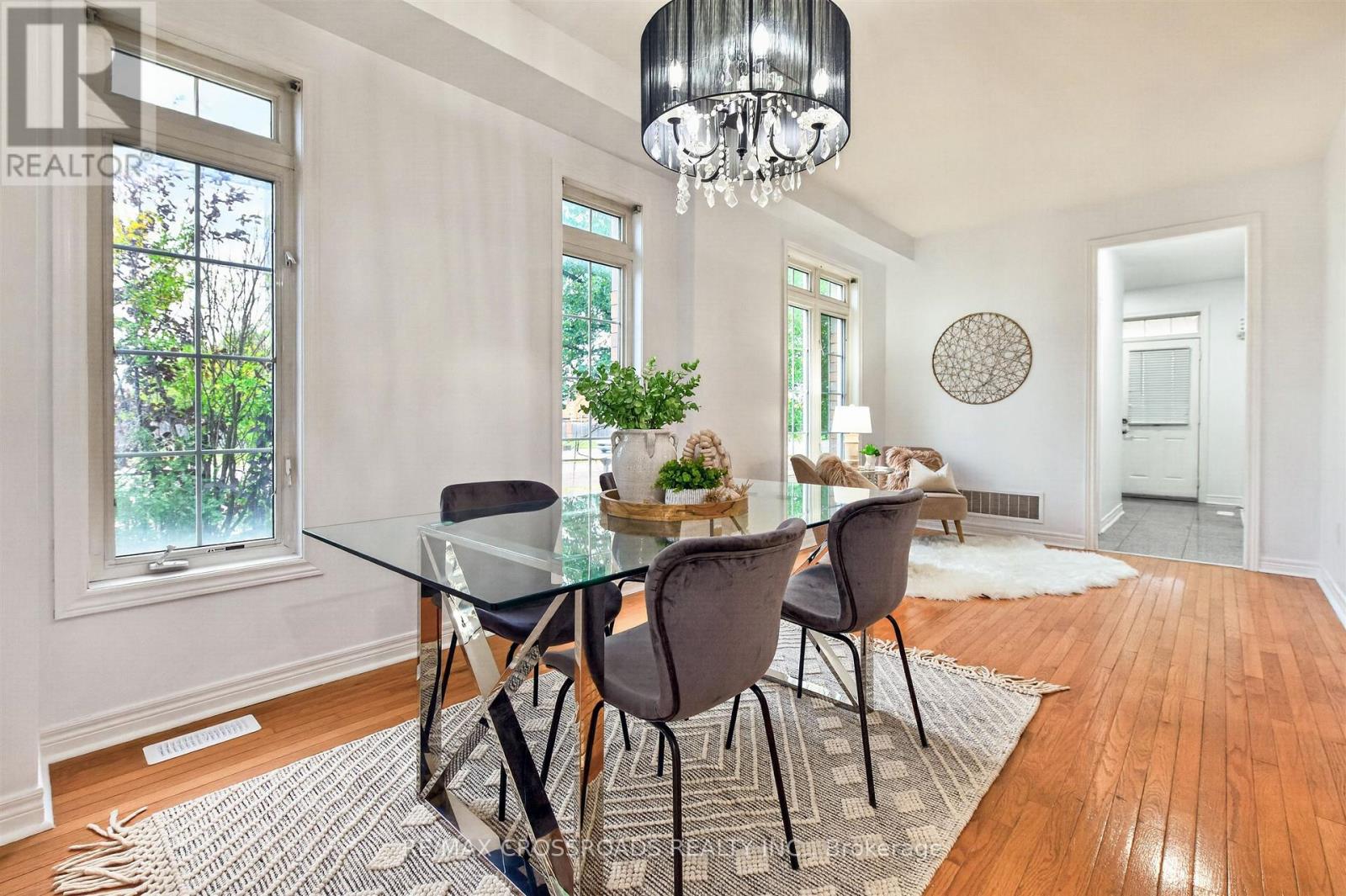 84 LITTLERIVER COURT - 8