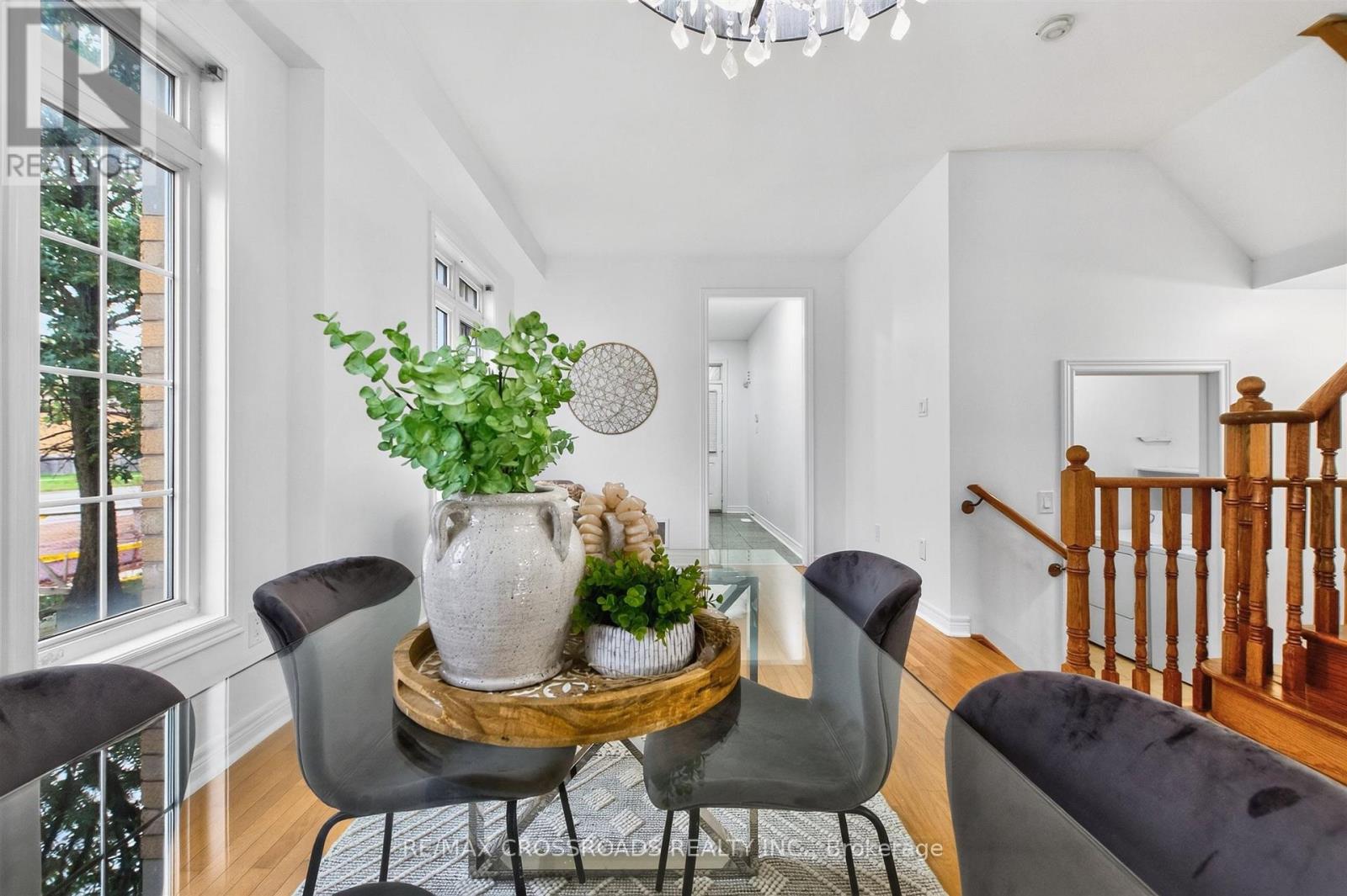 84 LITTLERIVER COURT - 9
