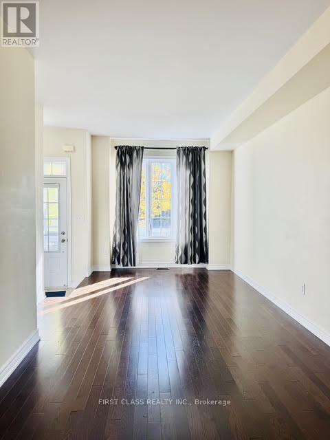 1782 DONALD COUSENS PARKWAY, Markham (Cornell) — photo 11