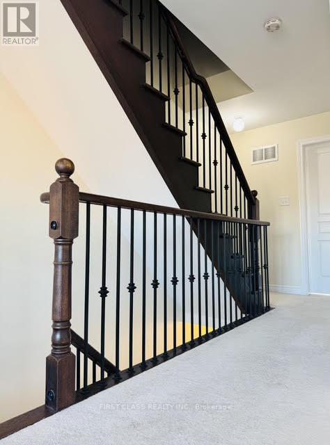 1782 DONALD COUSENS PARKWAY, Markham (Cornell) — photo 12