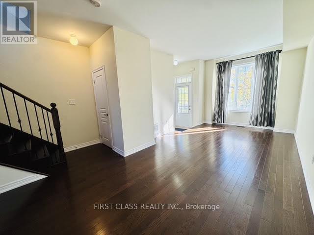 1782 DONALD COUSENS PARKWAY, Markham (Cornell) — photo 6
