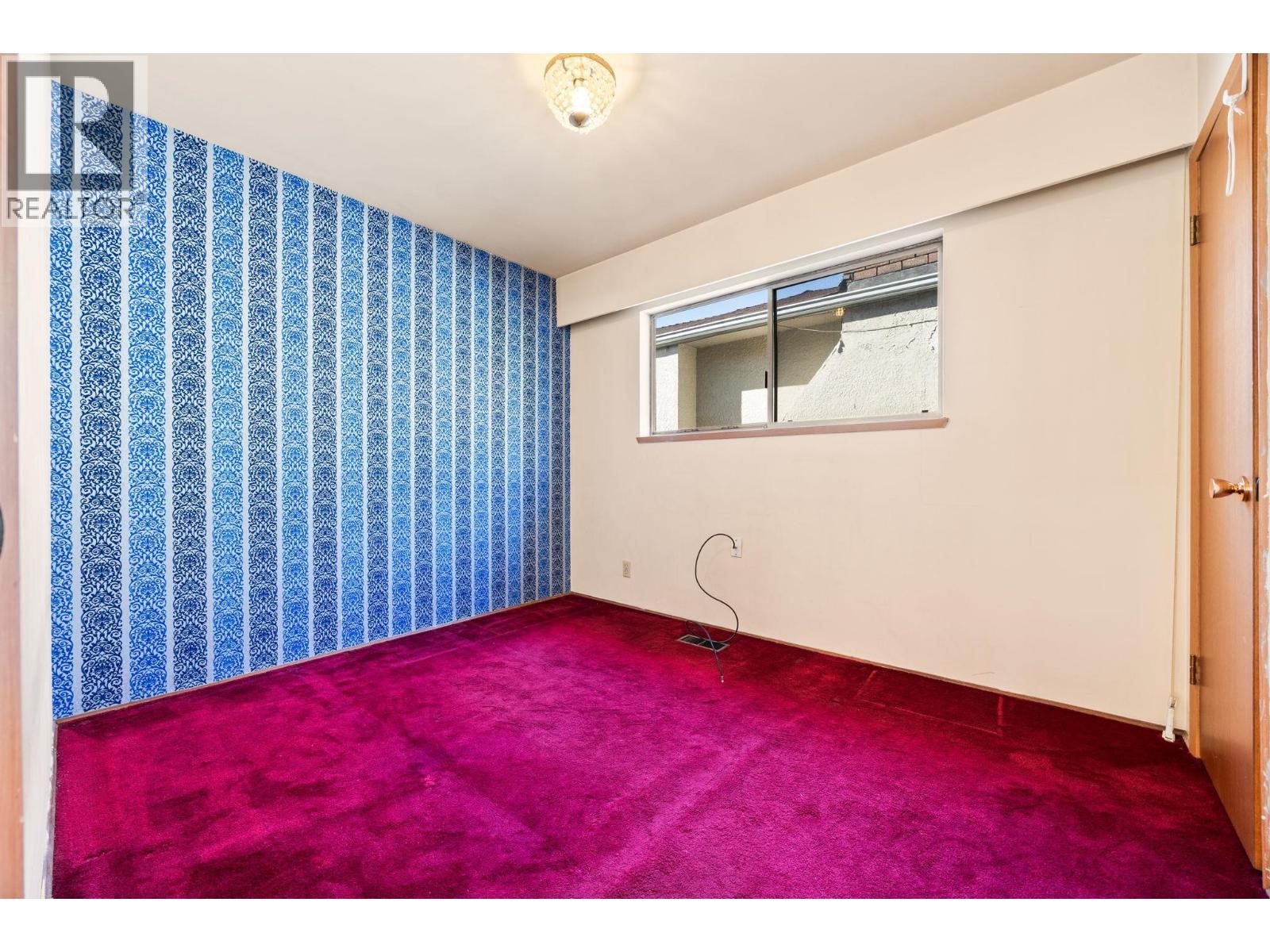 Photo of 7649 VIVIAN DRIVE 28
