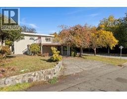 7649 Vivian Drive, Vancouver, BC V5S2V6 Photo 10