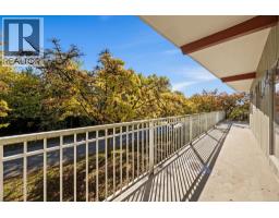 7649 Vivian Drive, Vancouver, BC V5S2V6 Photo 12