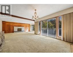 7649 Vivian Drive, Vancouver, BC V5S2V6 Photo 13
