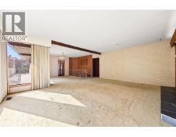 7649 Vivian Drive, Vancouver, BC V5S2V6 Photo 15