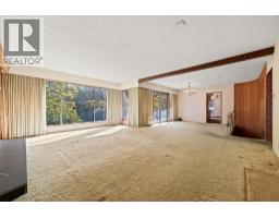 7649 Vivian Drive, Vancouver, BC V5S2V6 Photo 16
