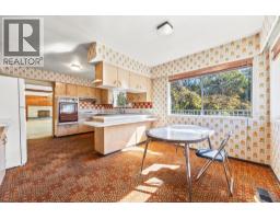 7649 Vivian Drive, Vancouver, BC V5S2V6 Photo 17