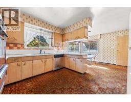 7649 Vivian Drive, Vancouver, BC V5S2V6 Photo 18