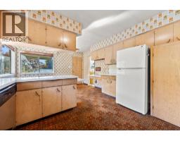 7649 Vivian Drive, Vancouver, BC V5S2V6 Photo 19
